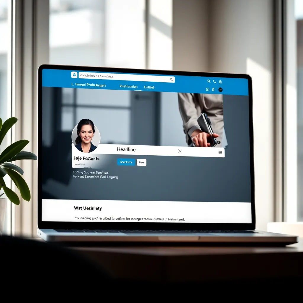 Strategische planningssessie met mindmapping en doelstellingen op whiteboard