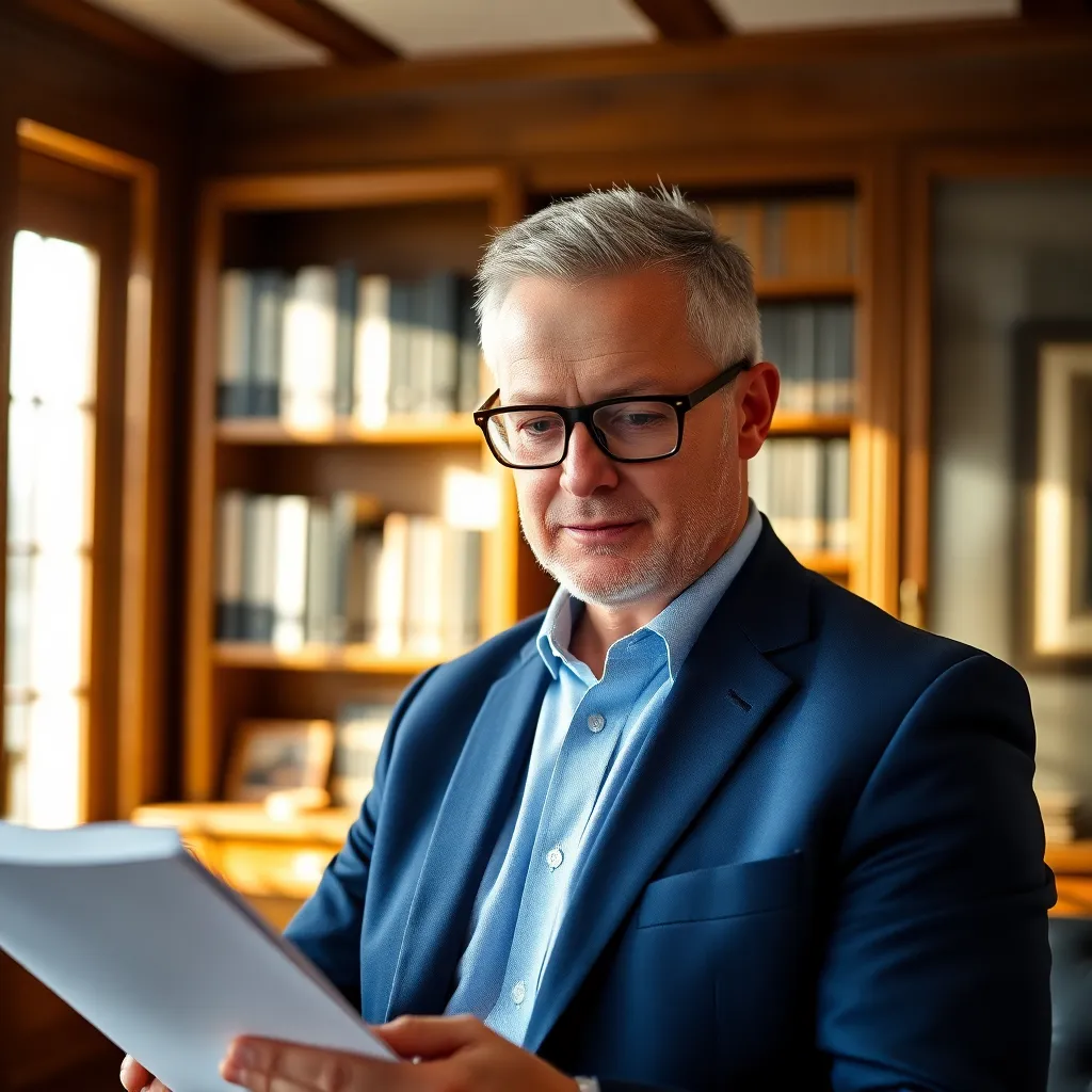 Vrouw in professionele zakelijke kleding presenteert zichzelf tijdens een netwerkbijeenkomst