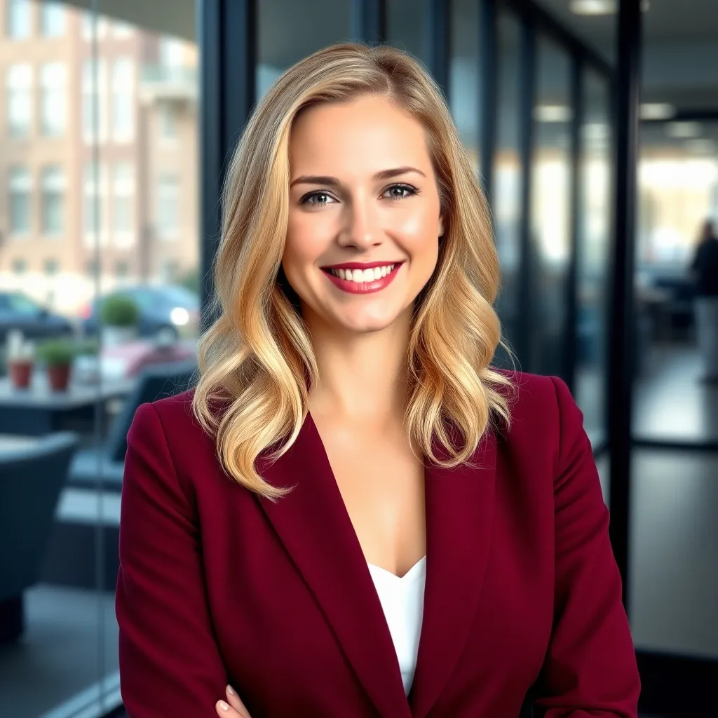 LinkedIn optimalisatie voor Nederlandse professionals