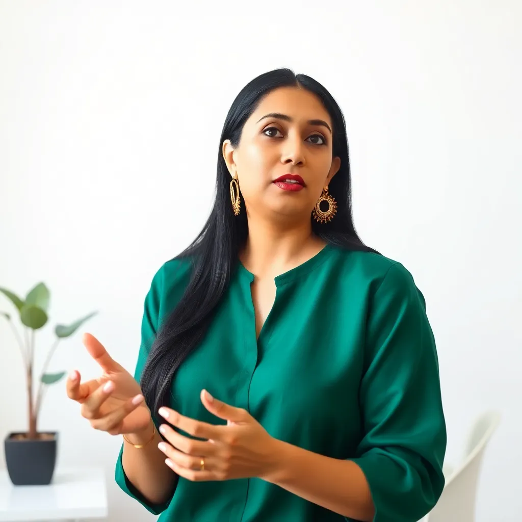 Persoonlijke branding in Nederlandse zakencultuur